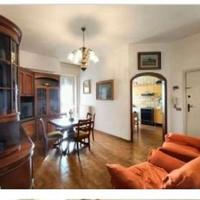 DonBosco, appartamento in buone cosizioni