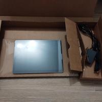 Tablet Microsoft Surface GO 2 m3-8100Y 8GB 128GB