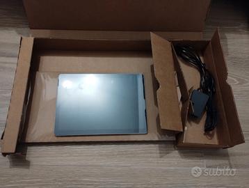 Tablet Microsoft Surface GO 2 m3-8100Y 8GB 128GB