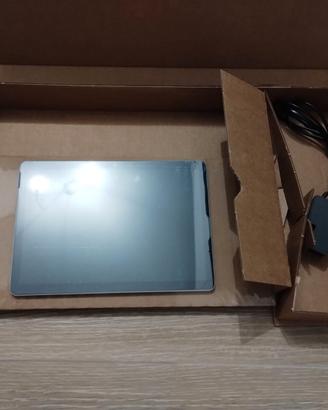 Tablet Microsoft Surface GO 2 m3-8100Y 8GB 128GB