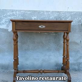tavolino