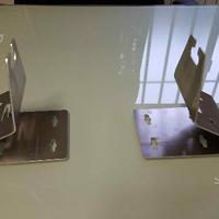 Supporto per aerei motore aeromodelli RC