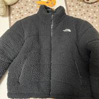 Giacca donna The north face