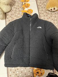 Giacca donna The north face