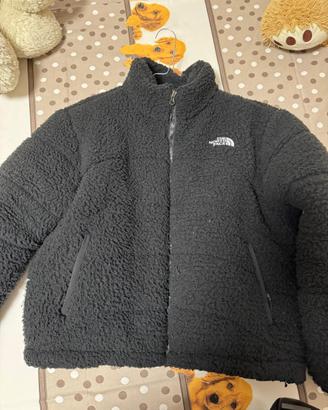 Giacca donna The north face