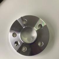 Distanziali ruote gruppo Fiat