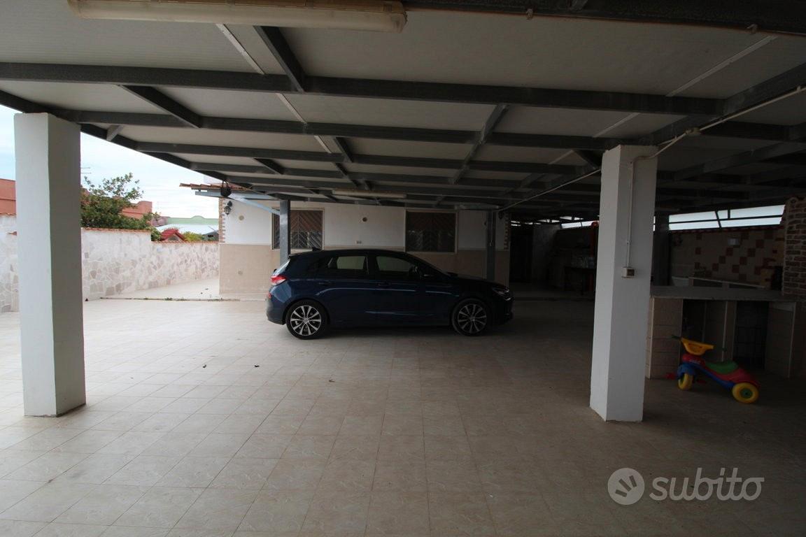 House in Lizzano, Le Conche - Vista 4