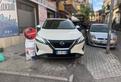 Nissan Qashqai e-Power Tekna+