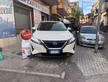 Nissan Qashqai e-Power Tekna+