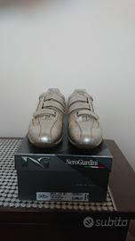 Scarpe donna NeroGiardini