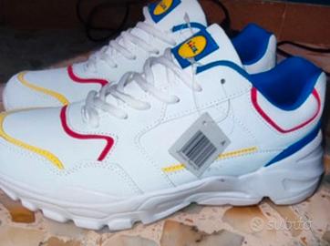 Unisex New shoes