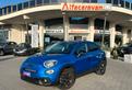Fiat 500X 1.0 t3 Club 120cv