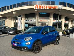 Fiat 500X 1.0 t3 Club 120cv