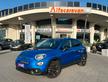 Fiat 500X 1.0 t3 Club 120cv
