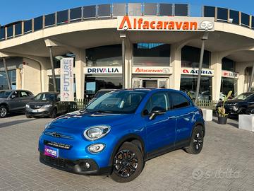 Fiat 500X 1.0 t3 Club 120cv