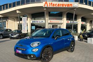 Fiat 500X 1.0 t3 Club 120cv