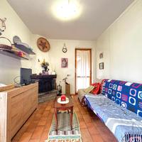 MONOLOCALE A ABETONE CUTIGLIANO