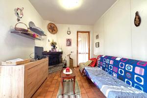 MONOLOCALE A ABETONE CUTIGLIANO