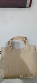 Borsa donna