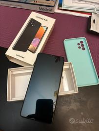 Samsung Galaxy A32 128 gb