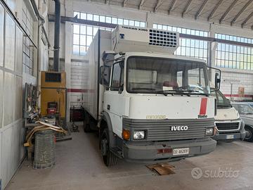 Iveco 115.17