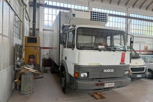 Iveco 115.17