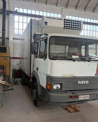 Iveco 115.17
