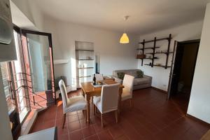 Bilocale viale montenero DA PRIVATO