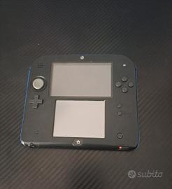 nintendo 3ds