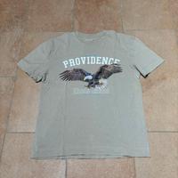 Maglia primark con stampa