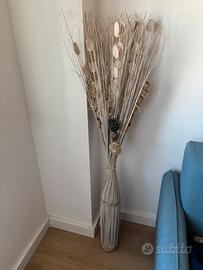 Decorazione per la casa maison du monde