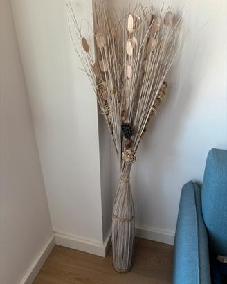 Decorazione per la casa maison du monde
