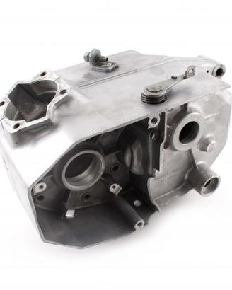 Coppia carter motore Franco Morini 4 marce 265054 