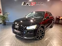 audi-q2-1-6-tdi-s-tronic-design