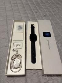 Smartwatch 41 mm