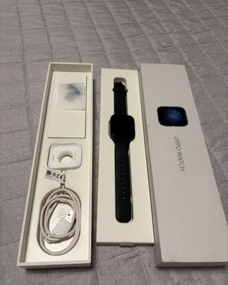 Smartwatch 41 mm