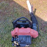 soffiatore sandrigarden