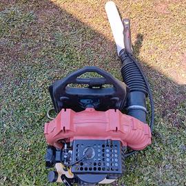 soffiatore sandrigarden