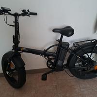 Ebike