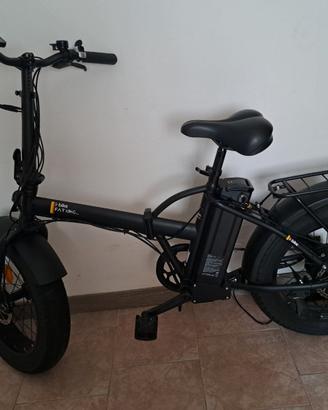 Ebike