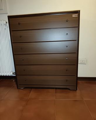 Brandina a scomparsa vintage