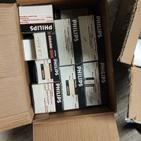 ricambi VCR Philips/phonola