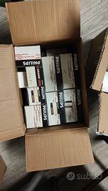 ricambi VCR Philips/phonola