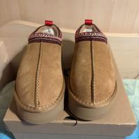 ugg tazz II