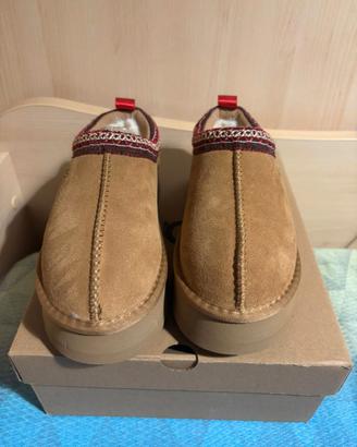 ugg tazz II
