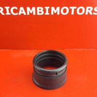 MANICOTTO CASSA FILTRO BMW R1150GS ADVENTURE