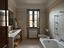 Immagine 29