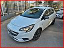 opel-corsa-1-4-90cv-gpl-tech-5-porte-advance