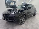 porsche-cayenne-coupe-3-0-v6