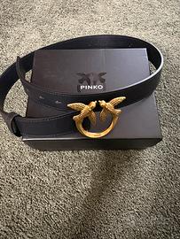Cintura Pinko tg. S
